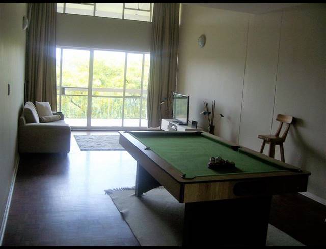 1 BEDROOM APARTMENT FOR SALE IN PARKMORE